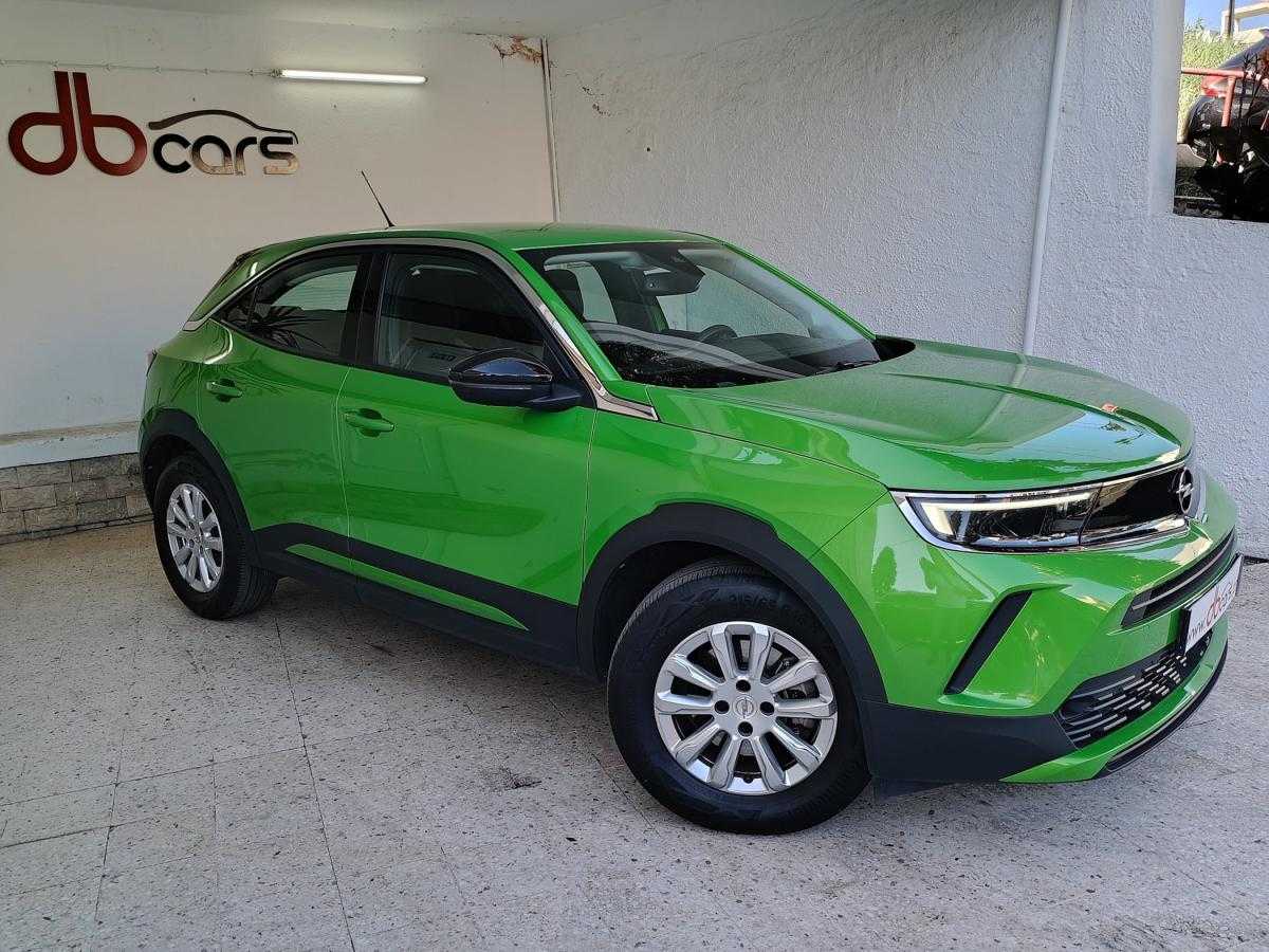 opel-mokka-2022-eletrico-0cc