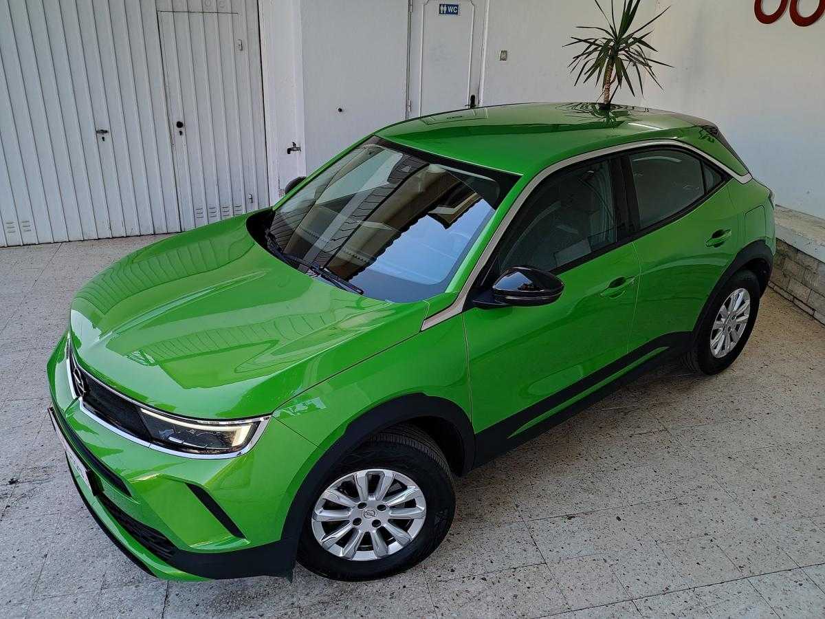 opel-mokka-2022-eletrico-0cc