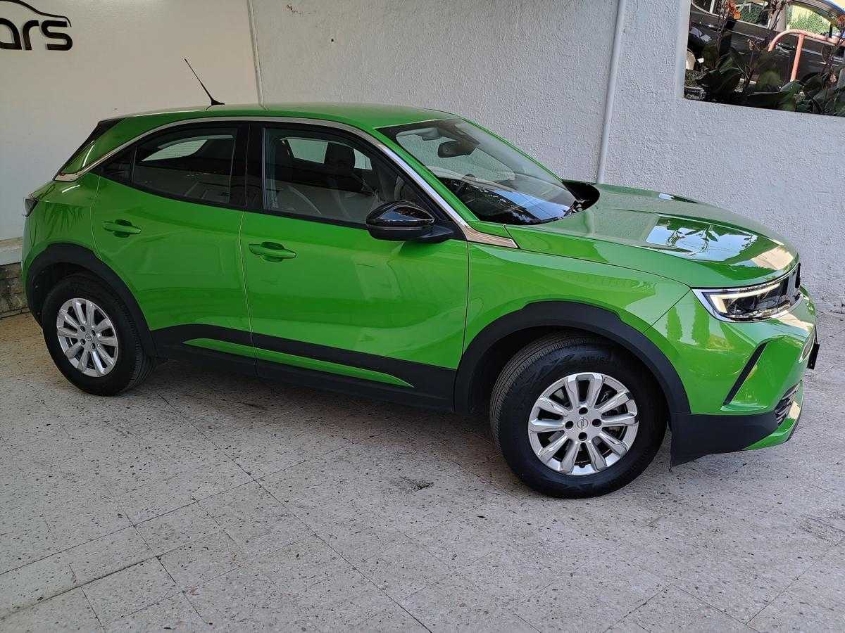 opel-mokka-2022-eletrico-0cc