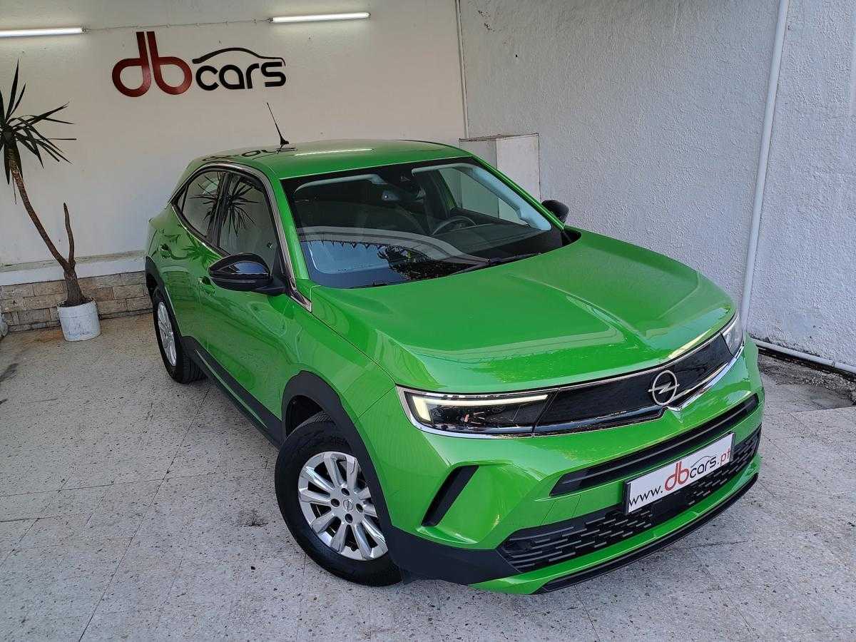 opel-mokka-2022-eletrico-0cc