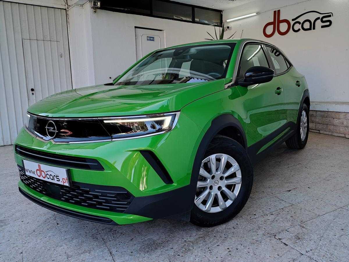 opel-mokka-2022-eletrico-0cc