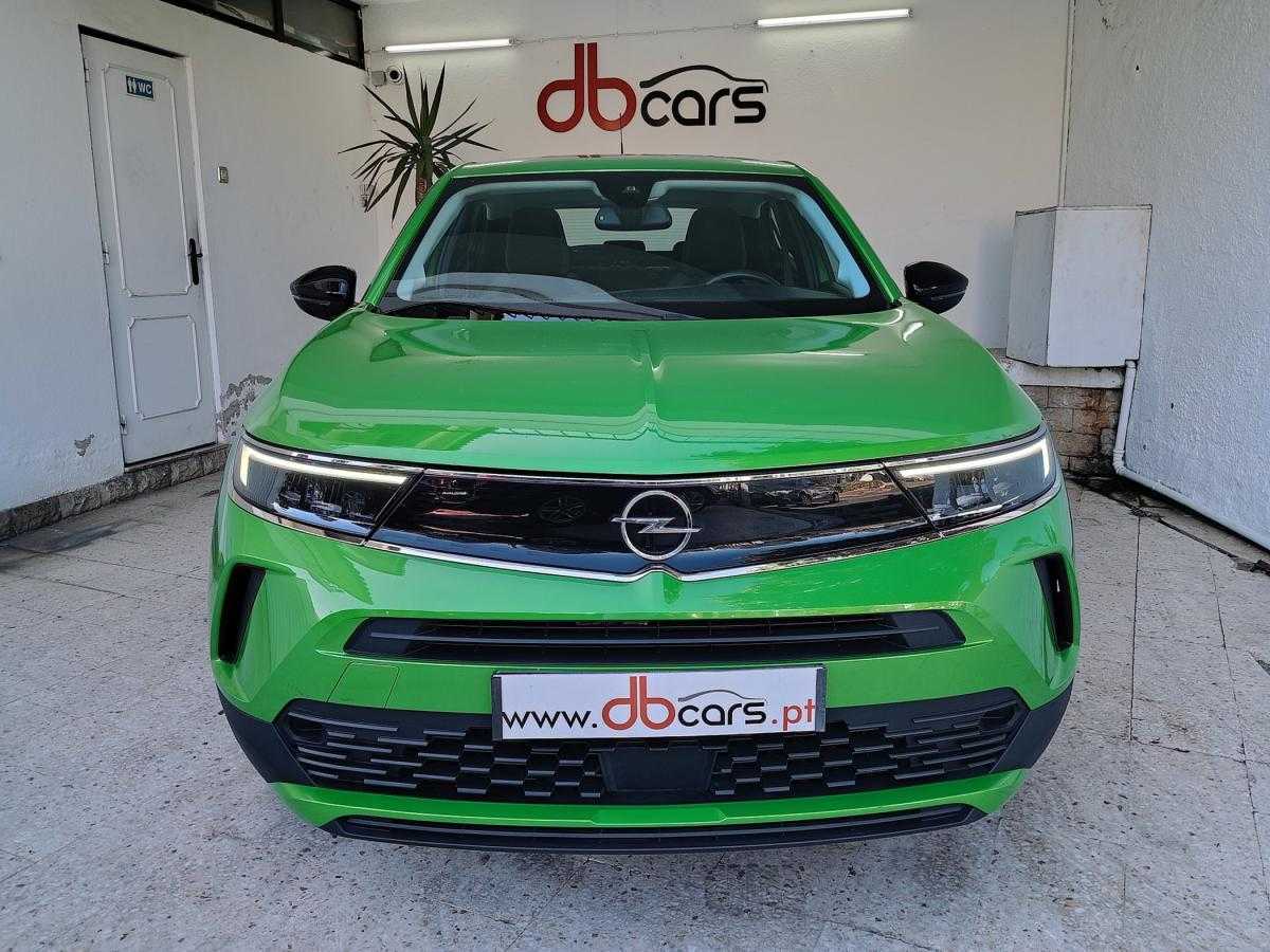 opel-mokka-2022-eletrico-0cc