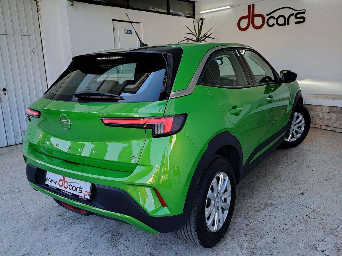 opel-mokka-2022-eletrico-0cc
