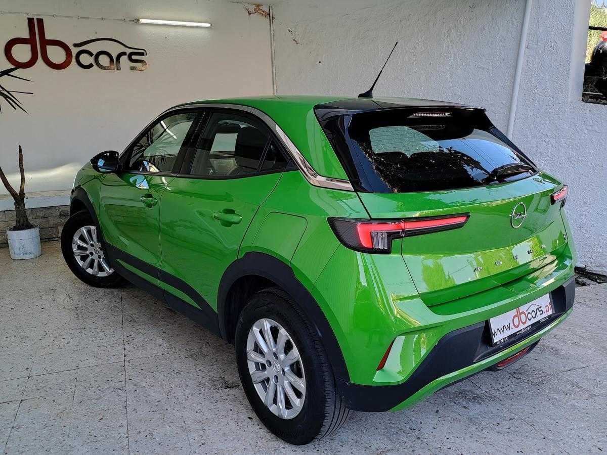 opel-mokka-2022-eletrico-0cc