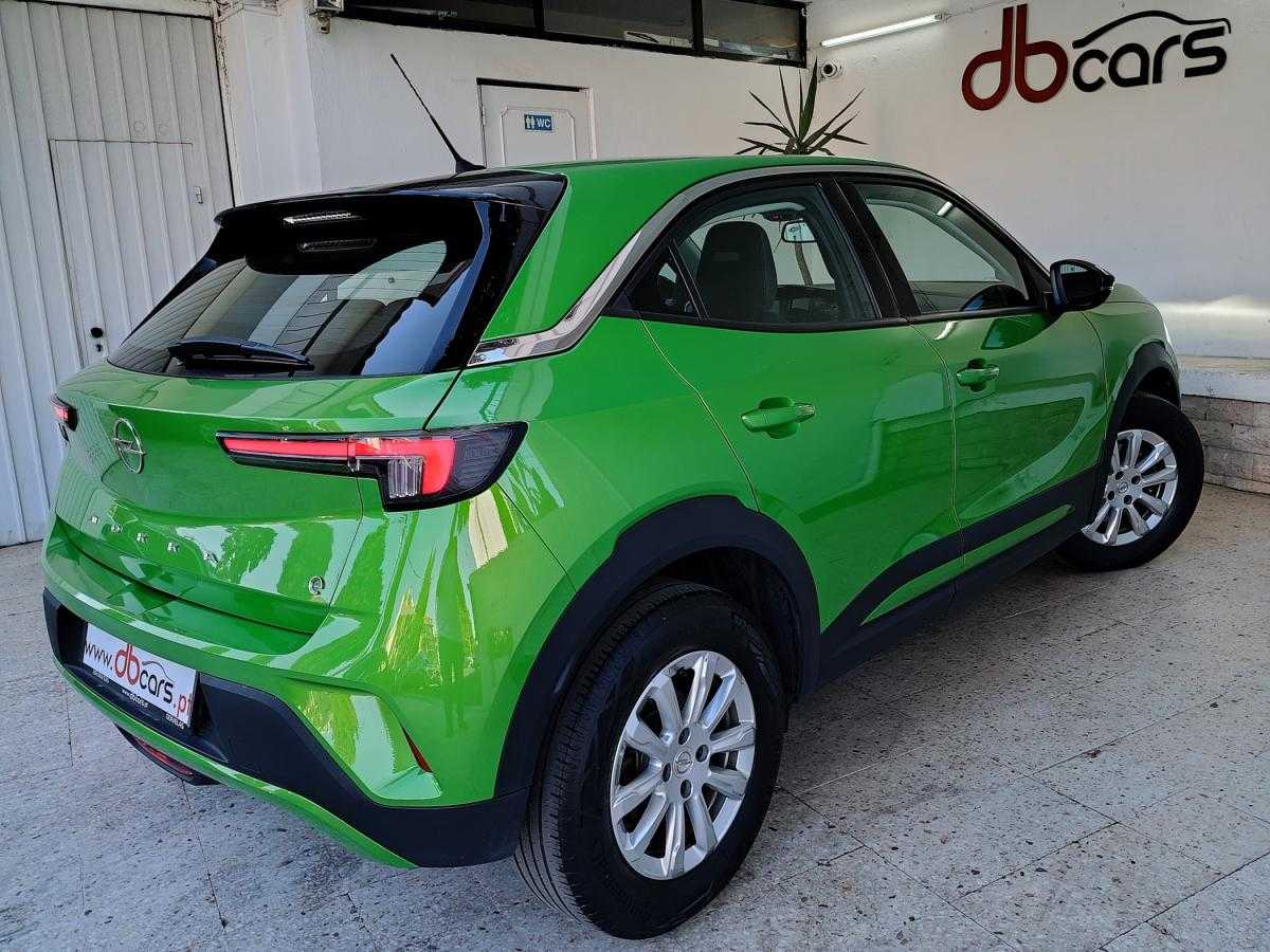 opel-mokka-2022-eletrico-0cc
