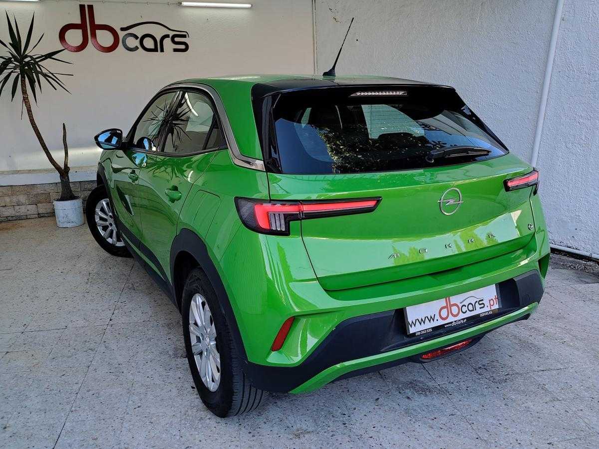 opel-mokka-2022-eletrico-0cc