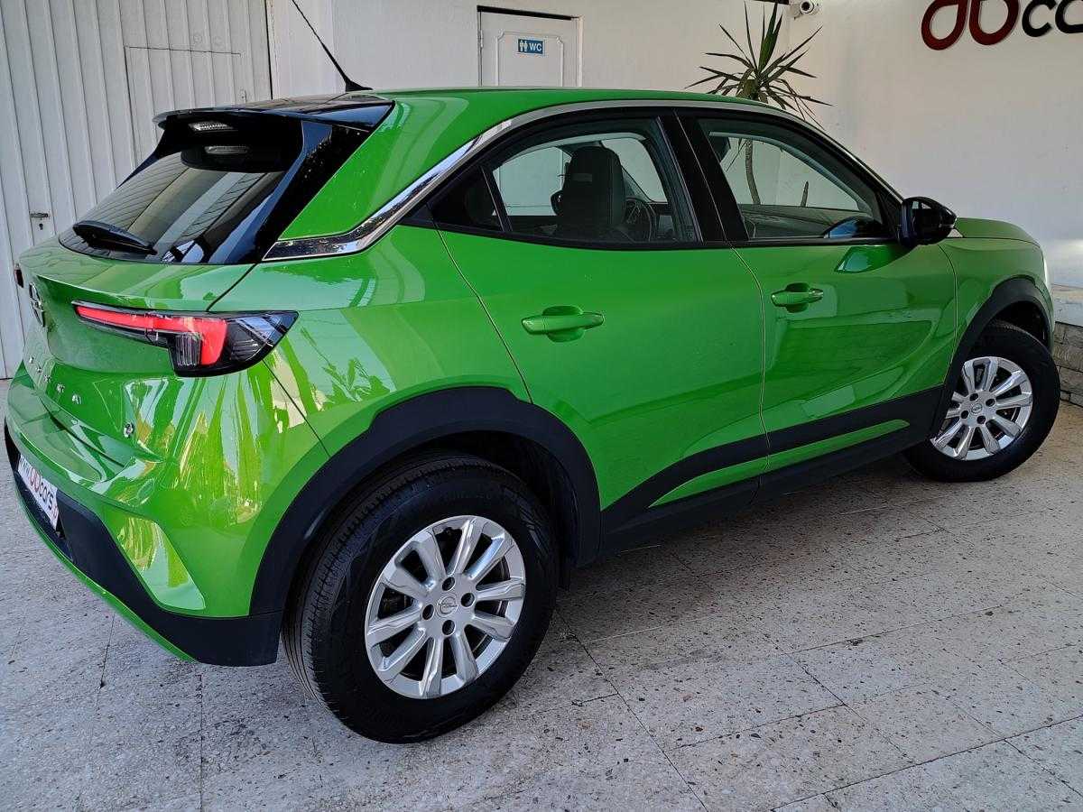 opel-mokka-2022-eletrico-0cc