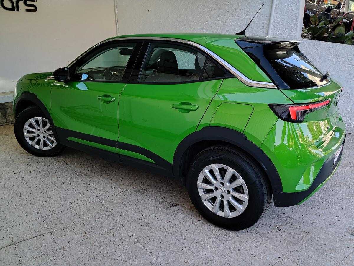 opel-mokka-2022-eletrico-0cc