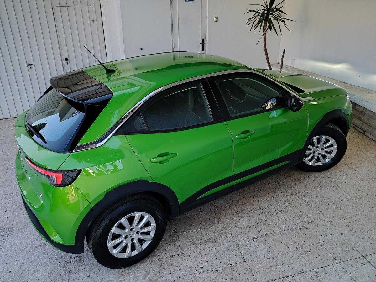 opel-mokka-2022-eletrico-0cc