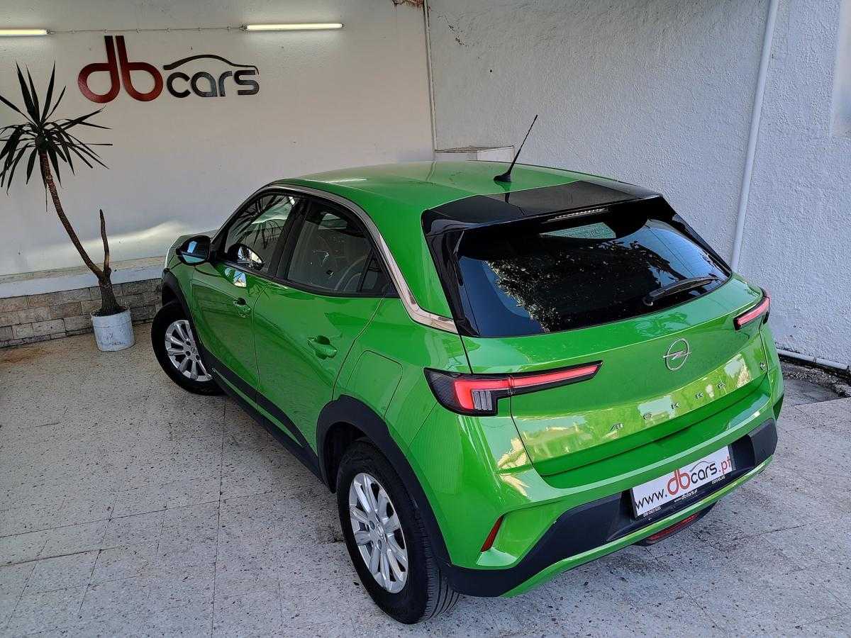 opel-mokka-2022-eletrico-0cc