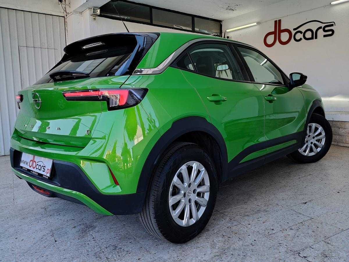 opel-mokka-2022-eletrico-0cc