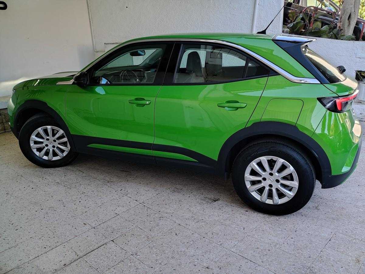 opel-mokka-2022-eletrico-0cc