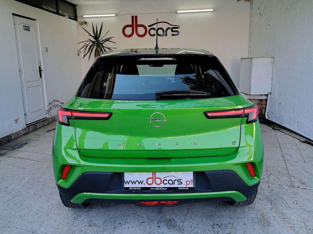 opel-mokka-2022-eletrico-0cc