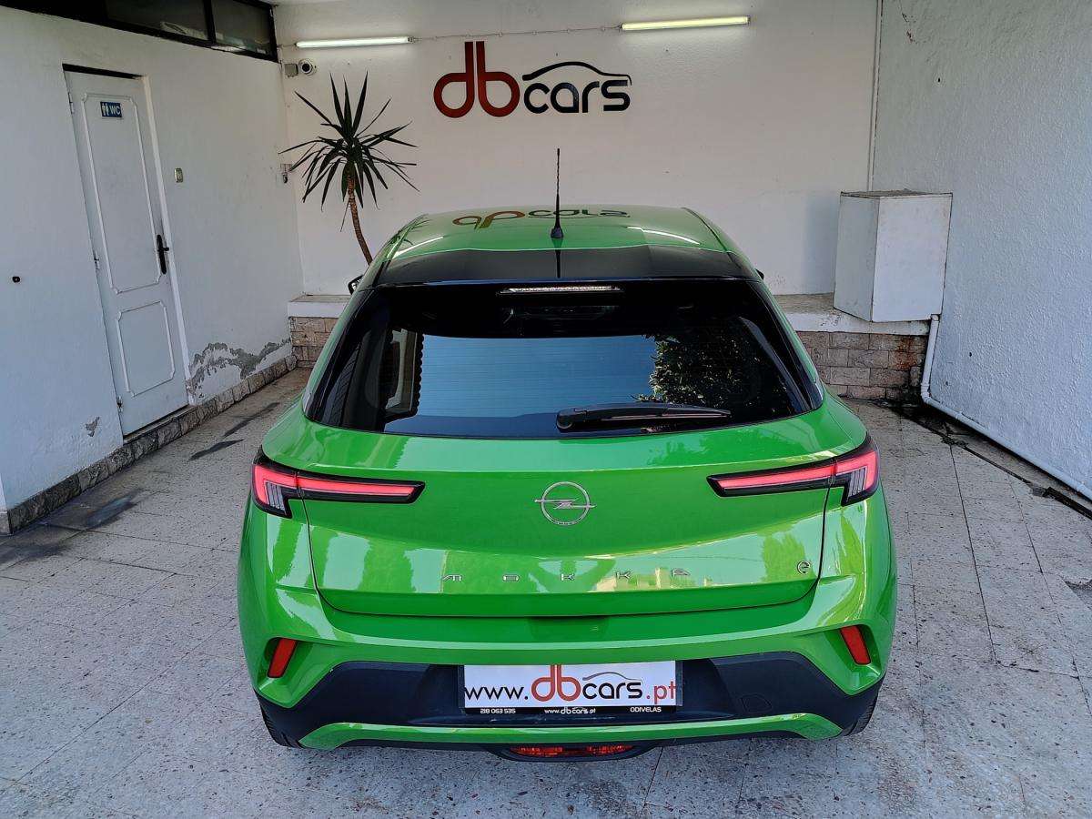 opel-mokka-2022-eletrico-0cc