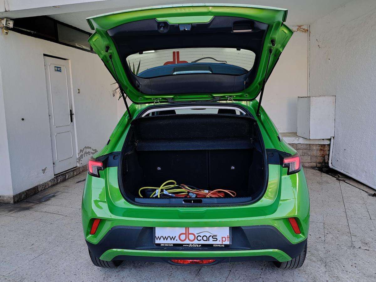 opel-mokka-2022-eletrico-0cc