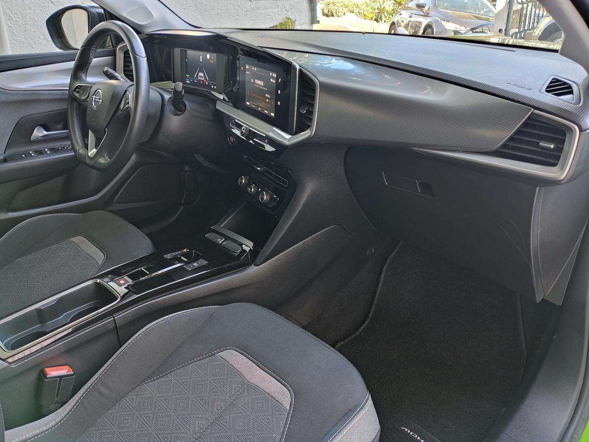 opel-mokka-2022-eletrico-0cc