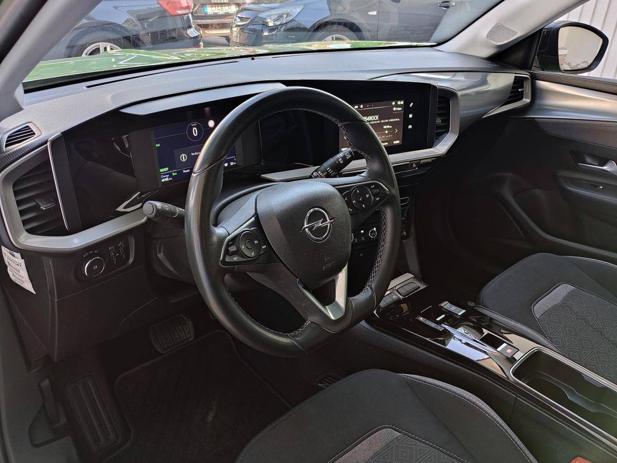 opel-mokka-2022-eletrico-0cc