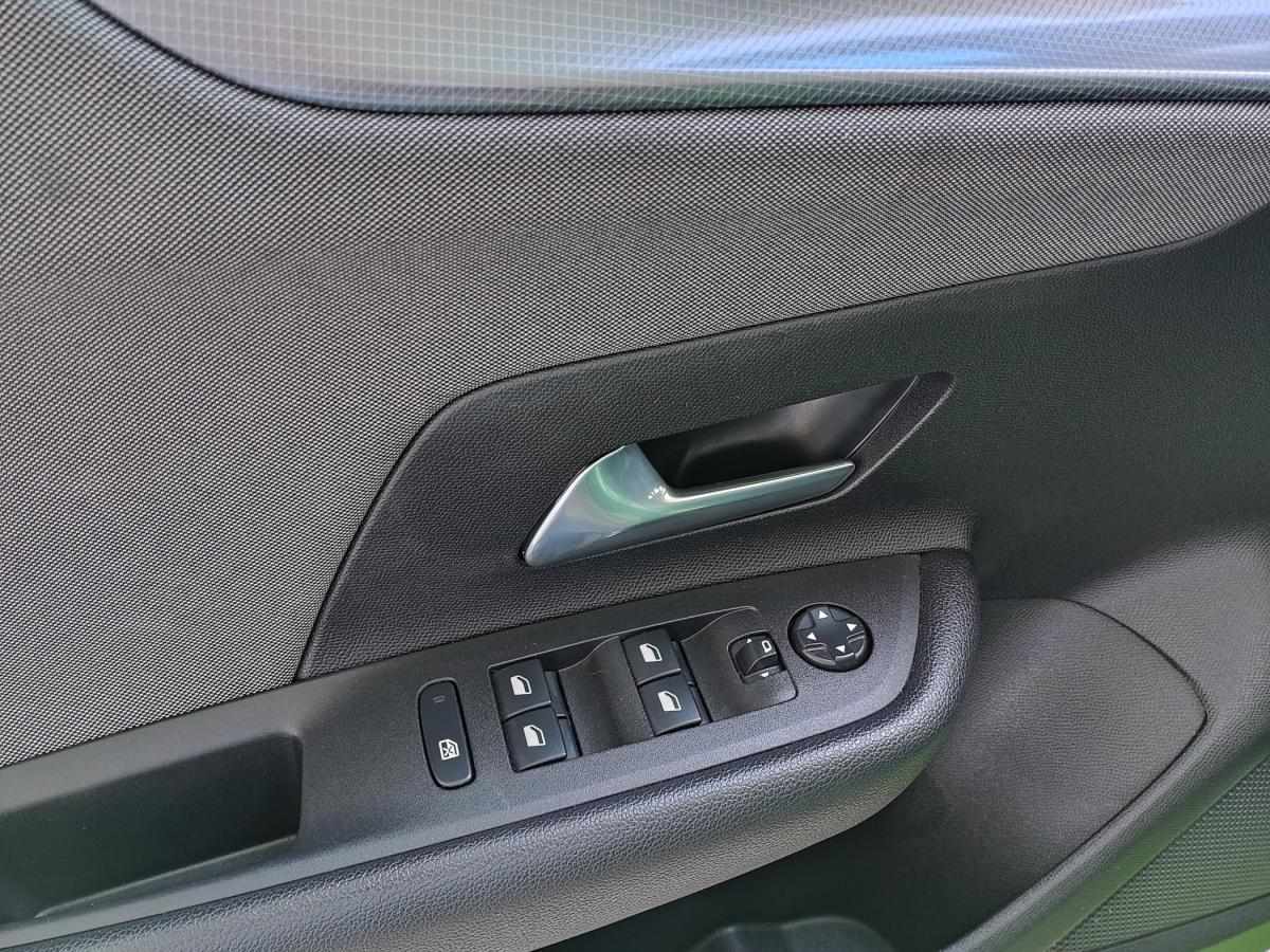 opel-mokka-2022-eletrico-0cc