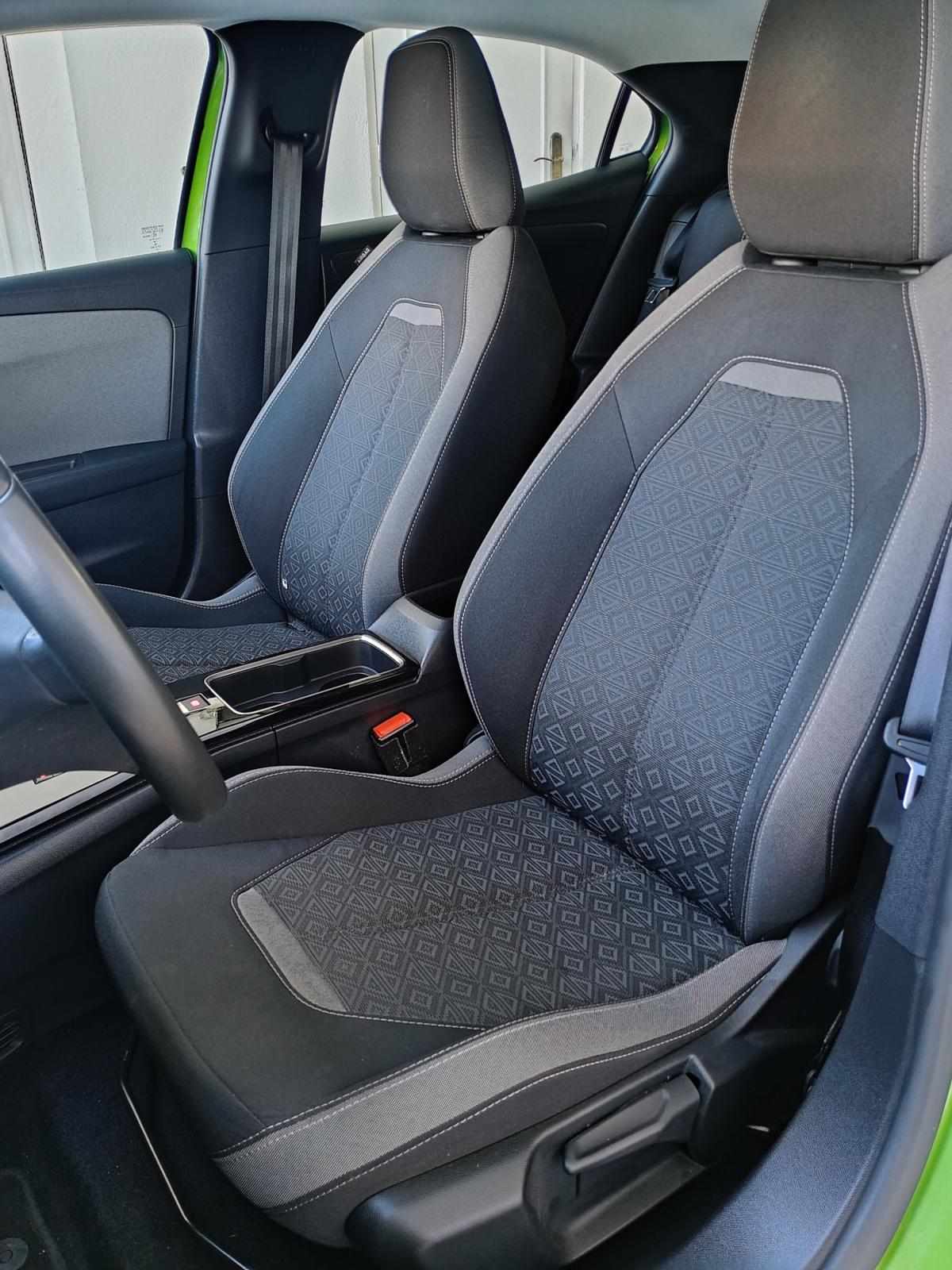 opel-mokka-2022-eletrico-0cc
