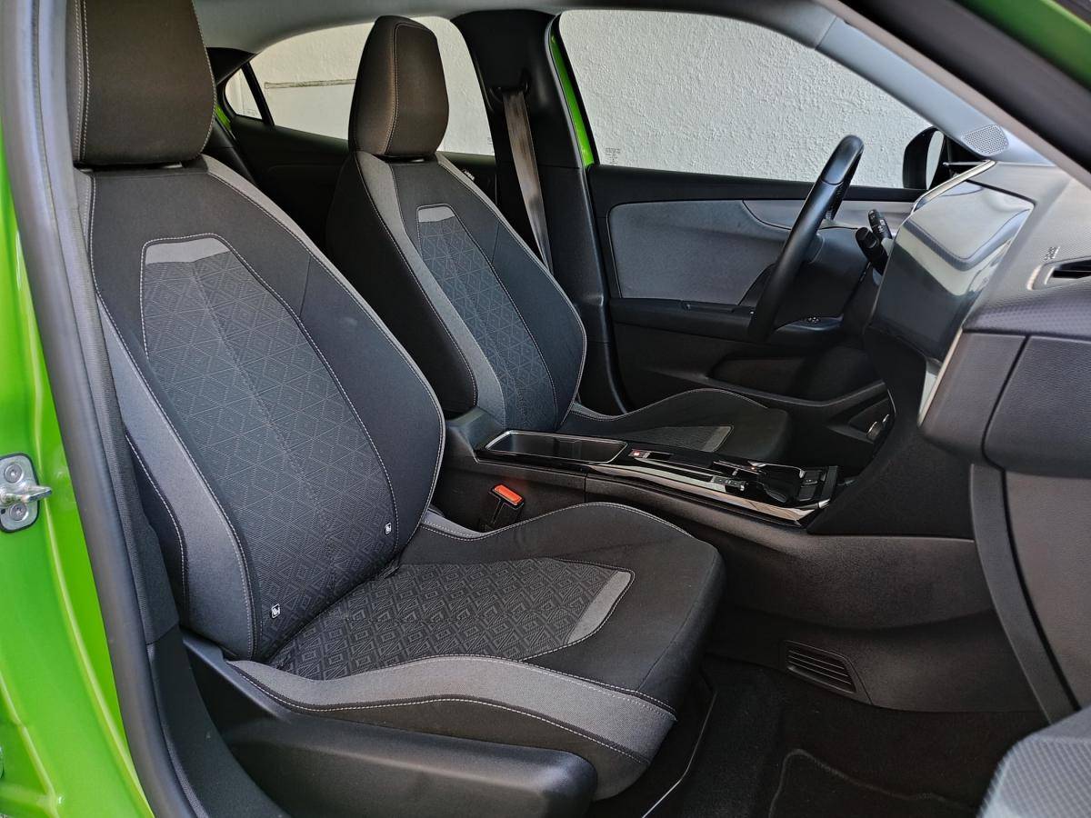 opel-mokka-2022-eletrico-0cc