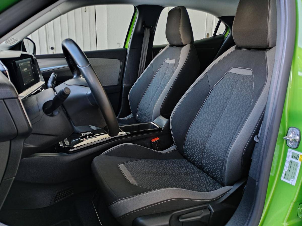 opel-mokka-2022-eletrico-0cc