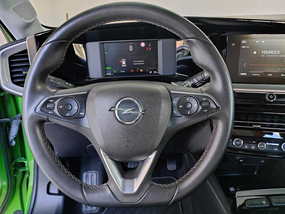opel-mokka-2022-eletrico-0cc