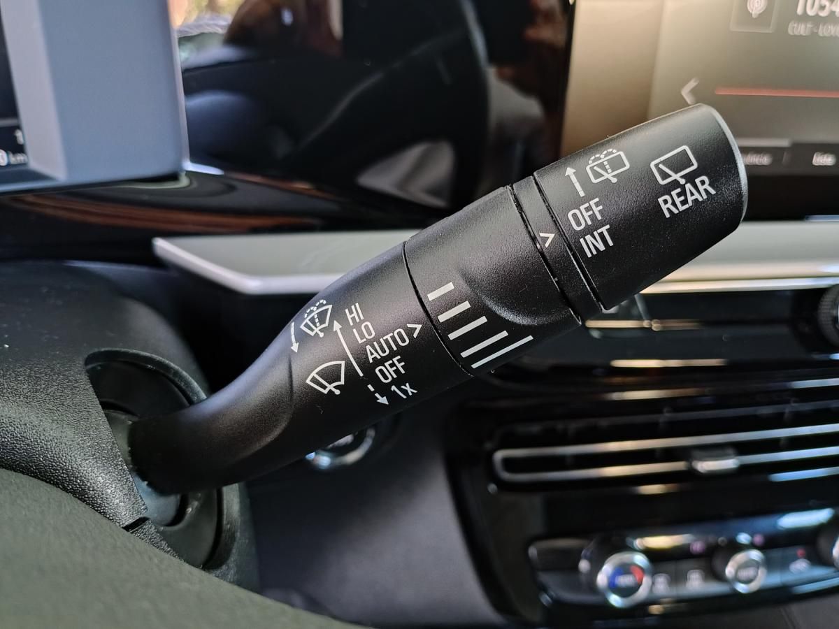 opel-mokka-2022-eletrico-0cc