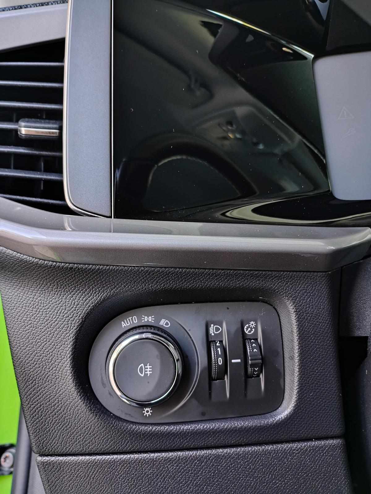 opel-mokka-2022-eletrico-0cc