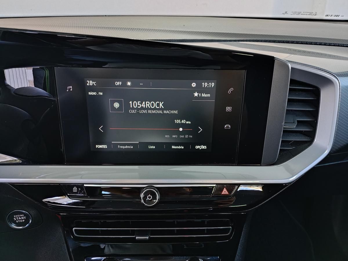 opel-mokka-2022-eletrico-0cc