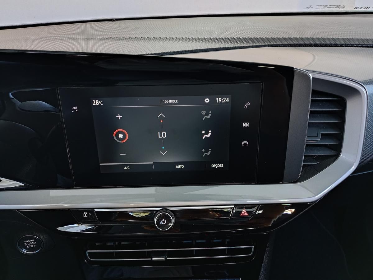 opel-mokka-2022-eletrico-0cc