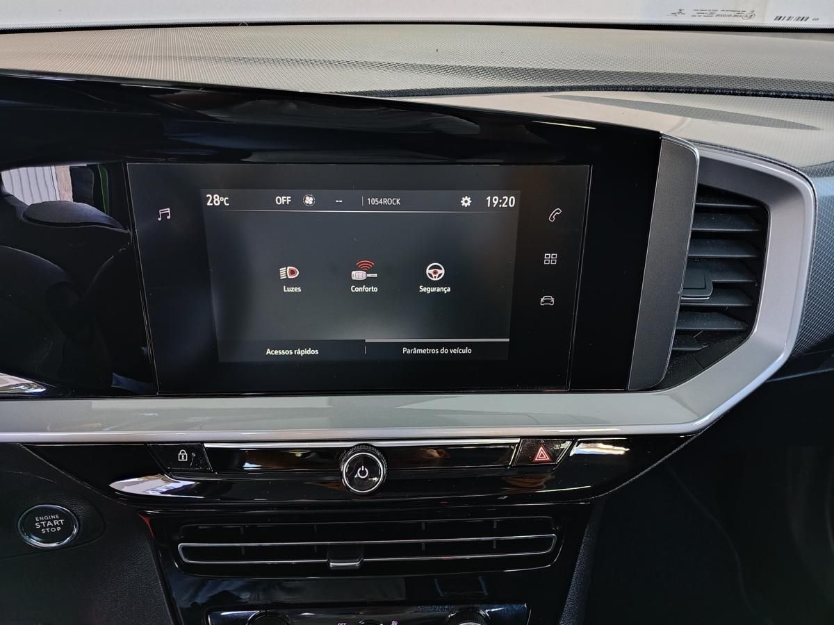 opel-mokka-2022-eletrico-0cc