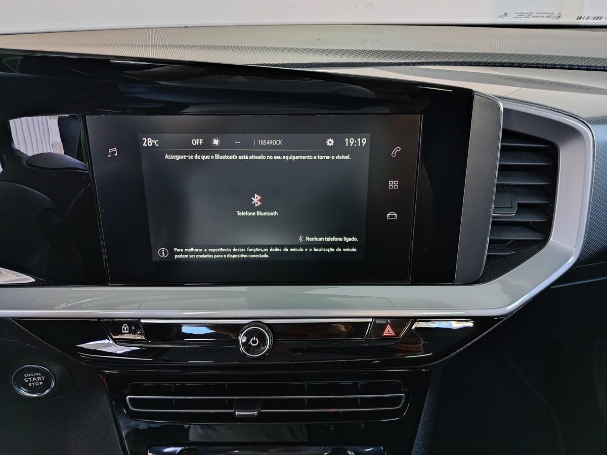 opel-mokka-2022-eletrico-0cc
