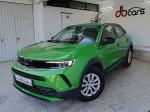 opel-mokka-2022-eletrico-0cc