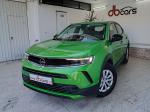 opel-mokka-2022-eletrico-0cc