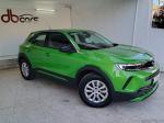 opel-mokka-2022-eletrico-0cc