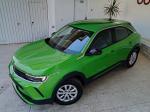 opel-mokka-2022-eletrico-0cc