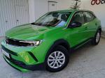 opel-mokka-2022-eletrico-0cc