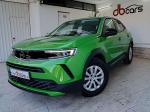 opel-mokka-2022-eletrico-0cc