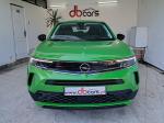 opel-mokka-2022-eletrico-0cc