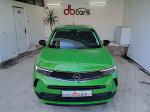 opel-mokka-2022-eletrico-0cc