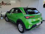 opel-mokka-2022-eletrico-0cc