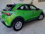 opel-mokka-2022-eletrico-0cc