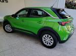 opel-mokka-2022-eletrico-0cc
