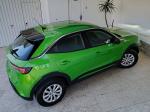 opel-mokka-2022-eletrico-0cc