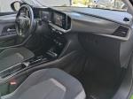 opel-mokka-2022-eletrico-0cc