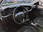 opel-mokka-2022-eletrico-0cc