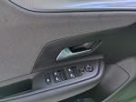 opel-mokka-2022-eletrico-0cc