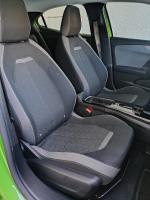 opel-mokka-2022-eletrico-0cc