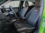 opel-mokka-2022-eletrico-0cc
