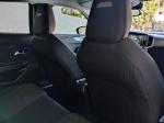 opel-mokka-2022-eletrico-0cc